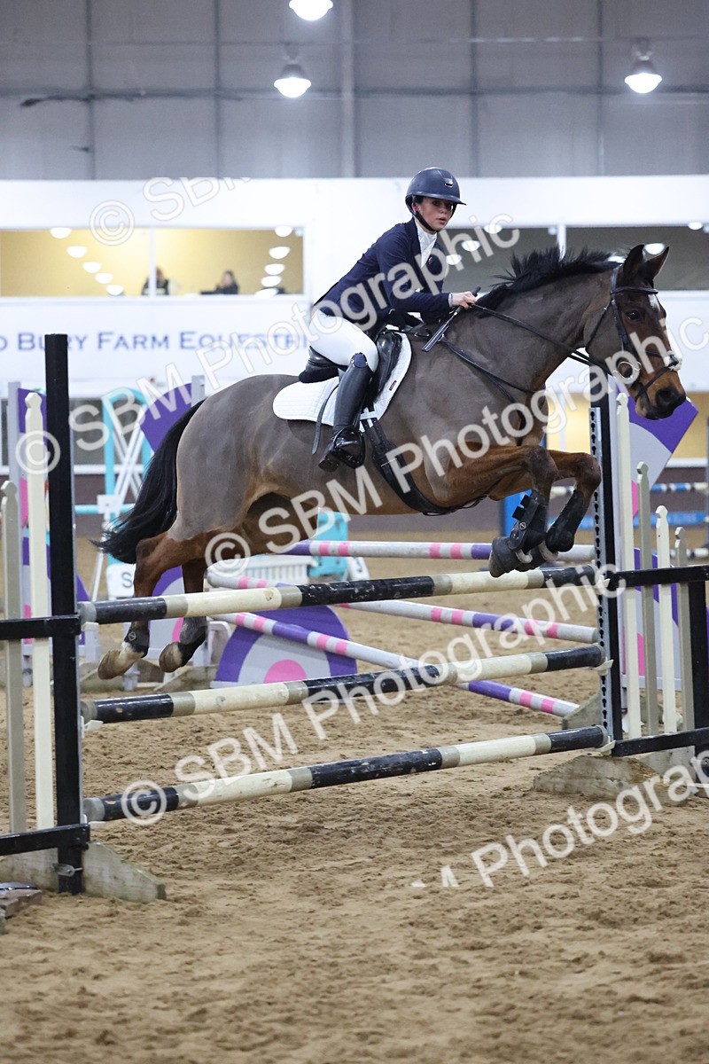 SBM_001938 - Class 4 - 1.00m