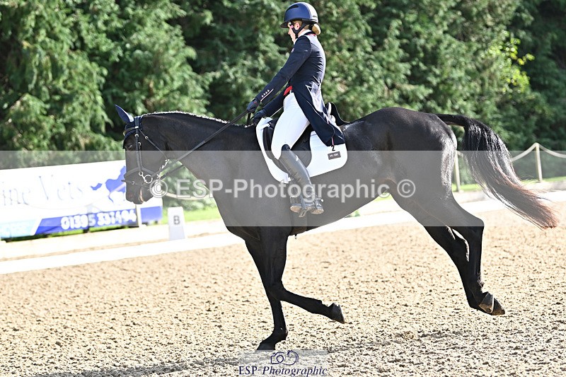 241023-143845-00565 - 002-Ellie.Fredericks-BRITANNIA'S.OLIVE