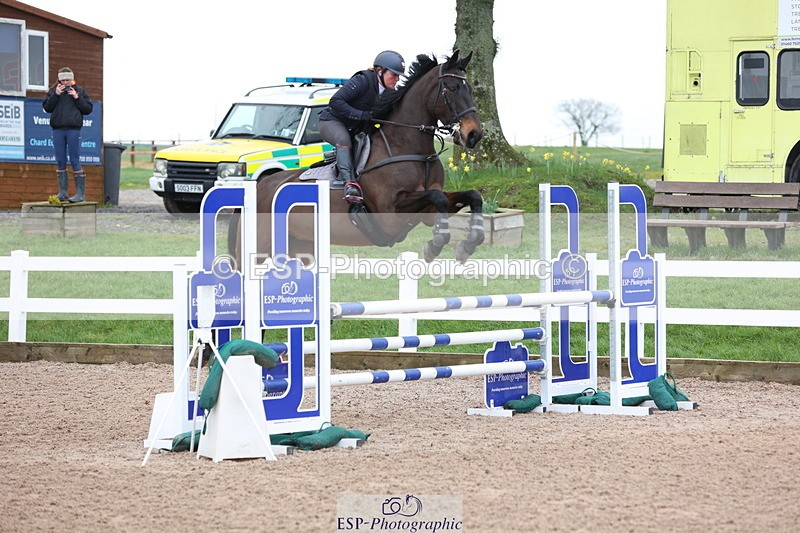 240223A-104617-00694 - Cls 3 Discovery and 1m Open