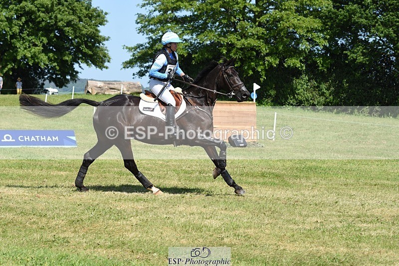 230527-153704-12241 - 317-FERNHILL_KANKAN-Jonelle_Price-XC