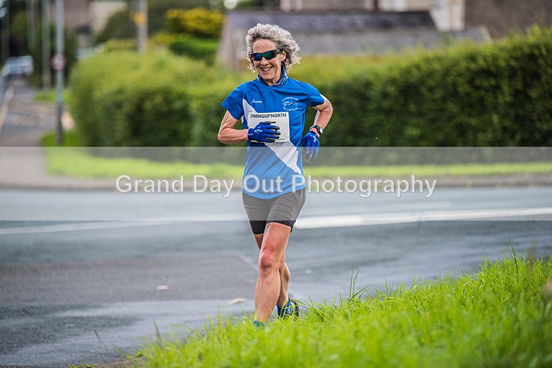 Netherhall-507 - Netherhall 10K Road Race & Children's Races, Wednesday 2nd August 2023