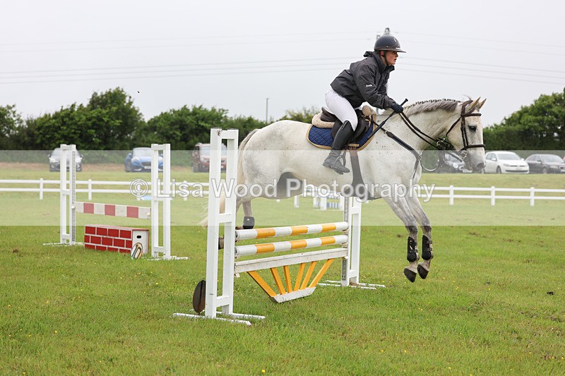 3E7A6069 - Class 5: Senior 80cm