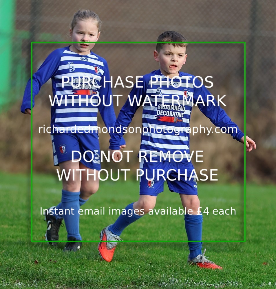 533A2049 - Ambleside U8 (17/1/26)