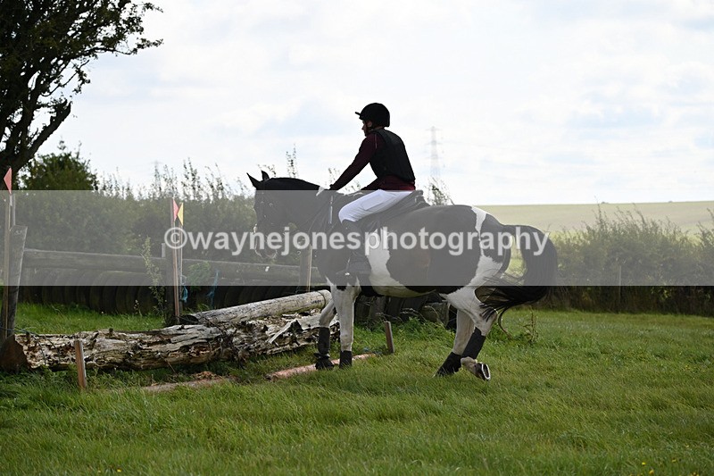 WJ6_7179 - Time 10:52 to 11:10