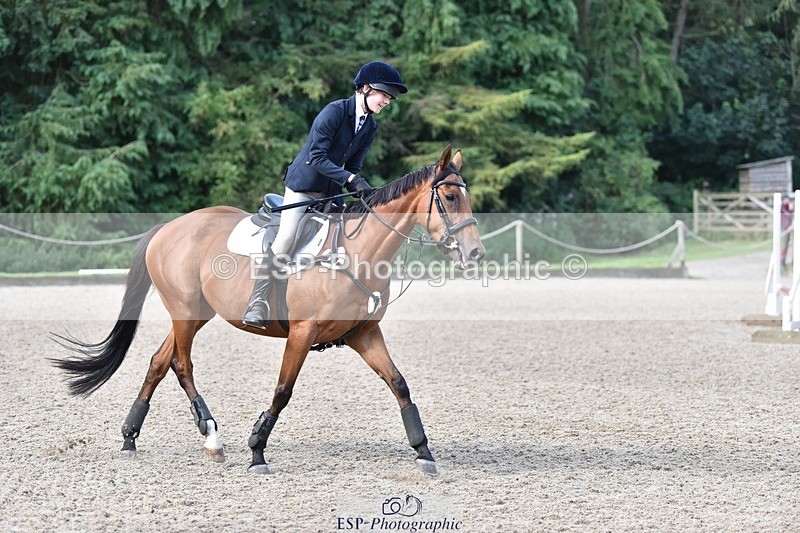 240802-093654-00629 - 60cm Round 1