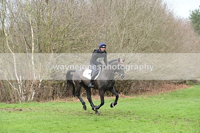 WJ6_1964 - Time 13:01 to 13:11