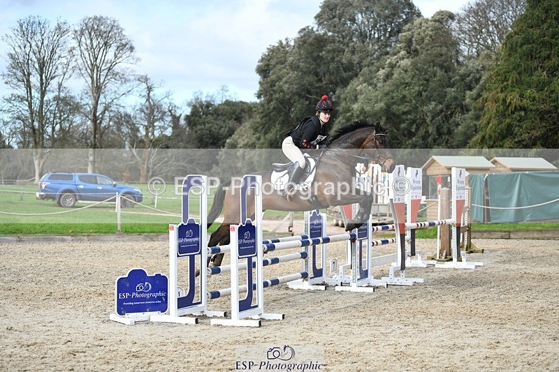 240317-154229-02081 - Cls 03 90 All 15.24 to16.30