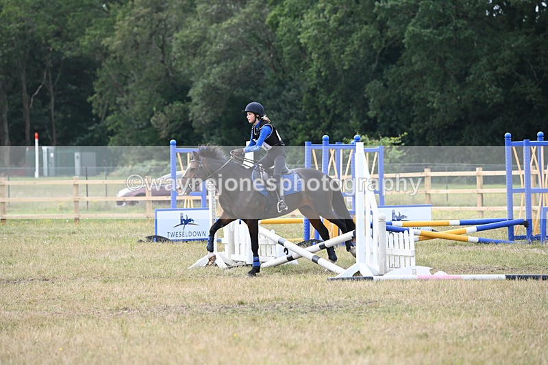 WJ6_9280 - 60cm Time 11:54 to 12:13