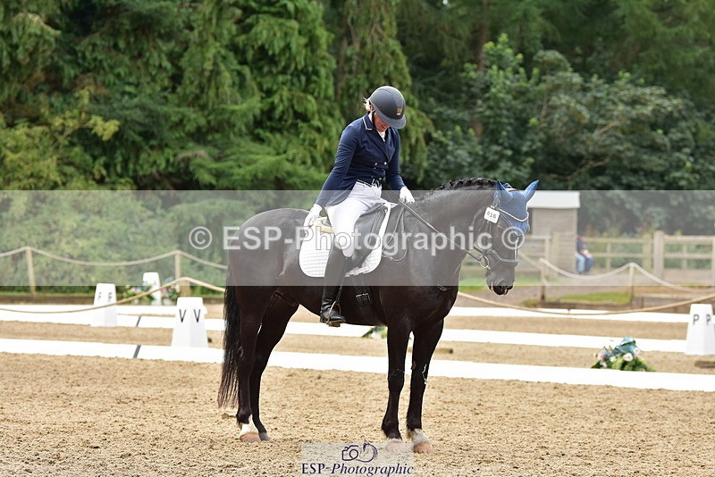 250719A-122934-05602 - 036-Lorna.Birch-Dizzy.Rascall