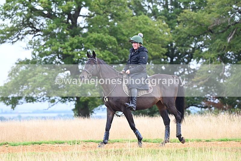 DSC_2672 - Time at Statue 12:34 to 12:56