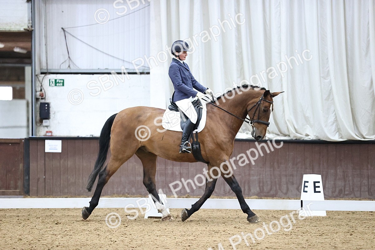 SBM_002517 - Class 15-16 - AM4-AM5