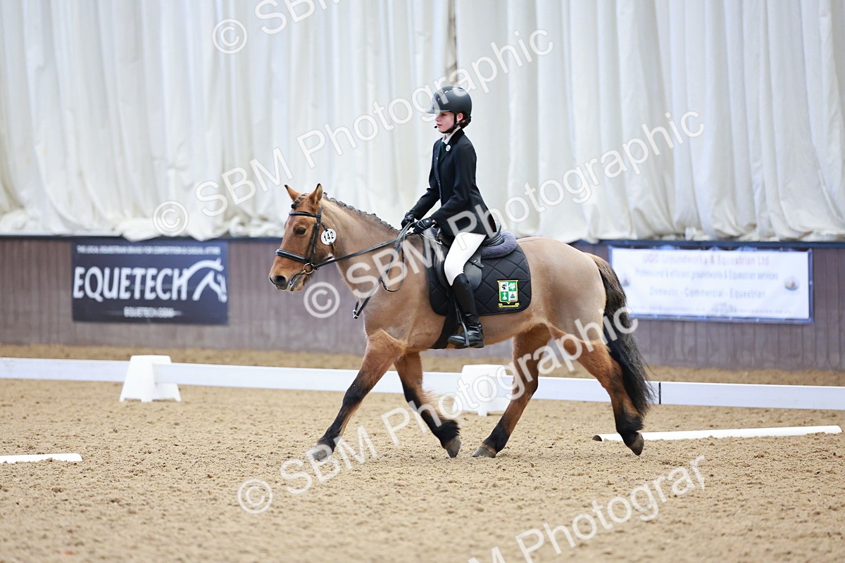 SBM_000338 - Prelim 2 - 9.42-10.24