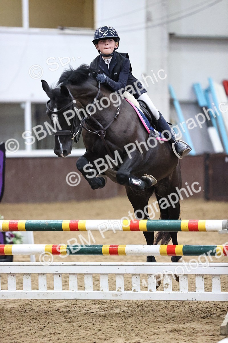 SBM_001003