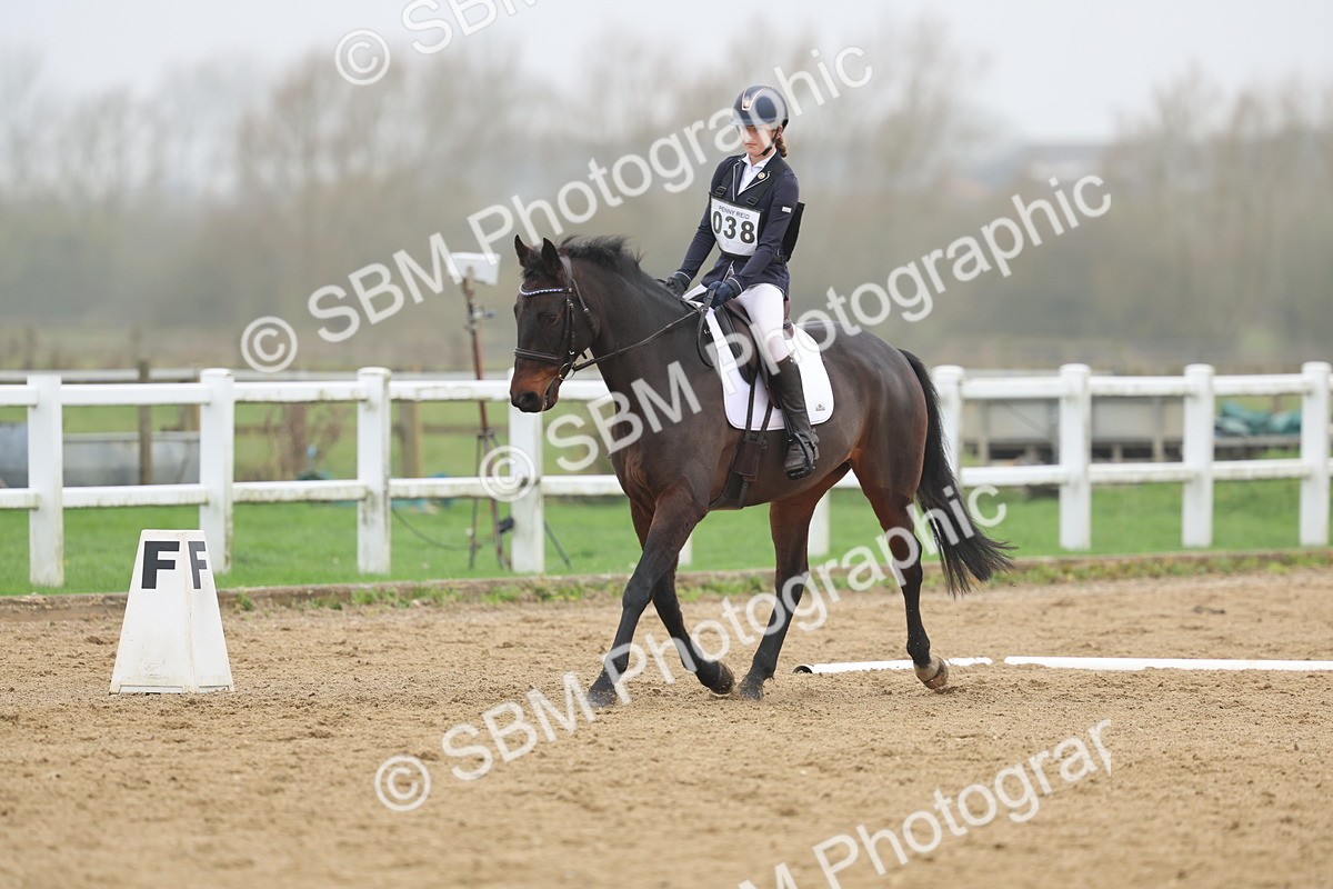 SBM_002803