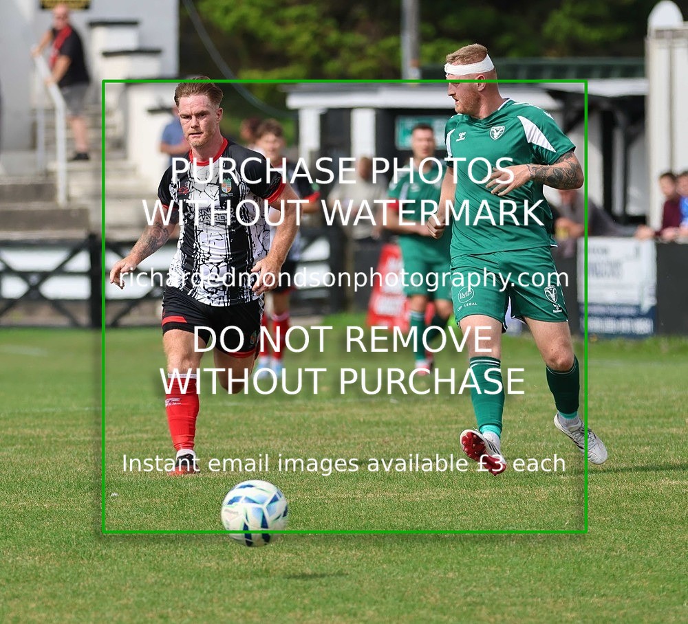 533A5759 - Kendal Town vs Steeton (15/8/26)