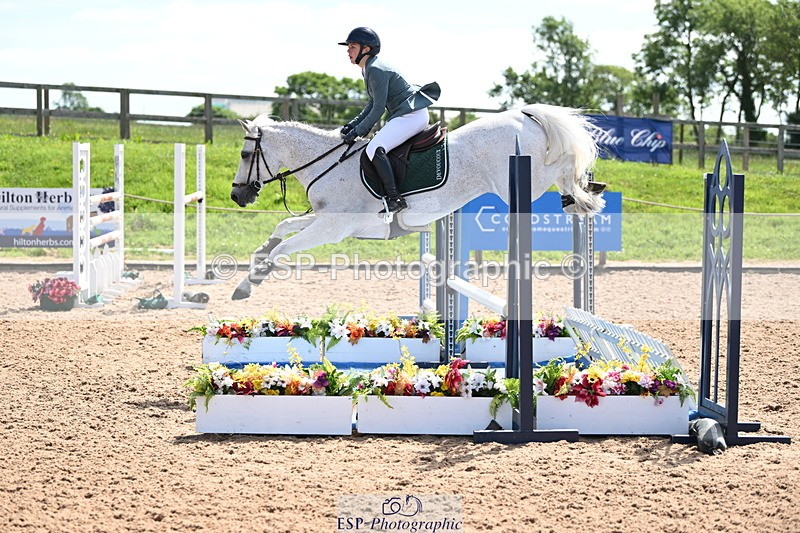 240629A-105238-04638 - Cls 9B 1.20m Open