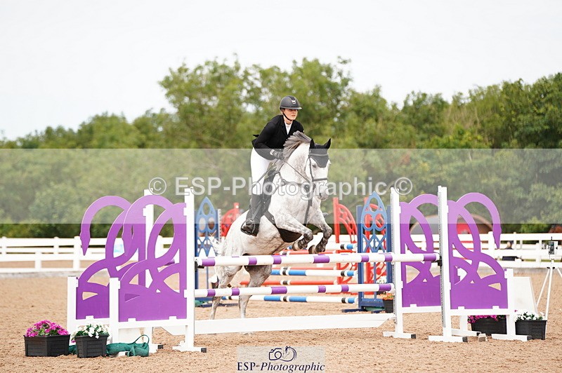 240803A-135502-08333 - Cls 38 1.05m Amateur Qualifier