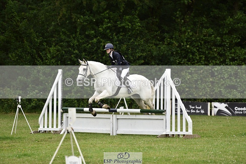 140103-000542-04007 - BE 80 SJ13-00 to 13-45