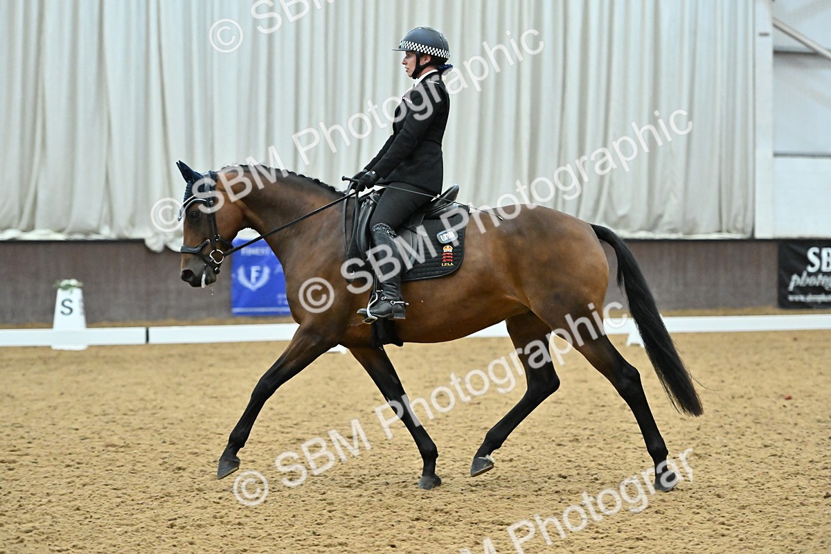 SBM_008199 - Class 88 - Medium MSF