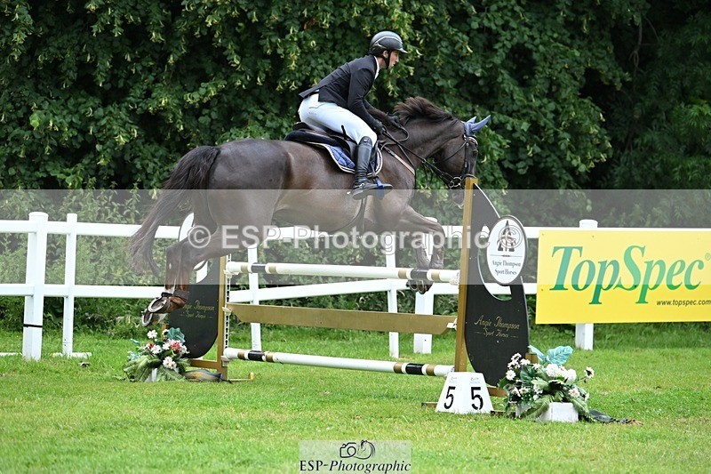 240712-193315-35366 - Cls 211 Accumulator