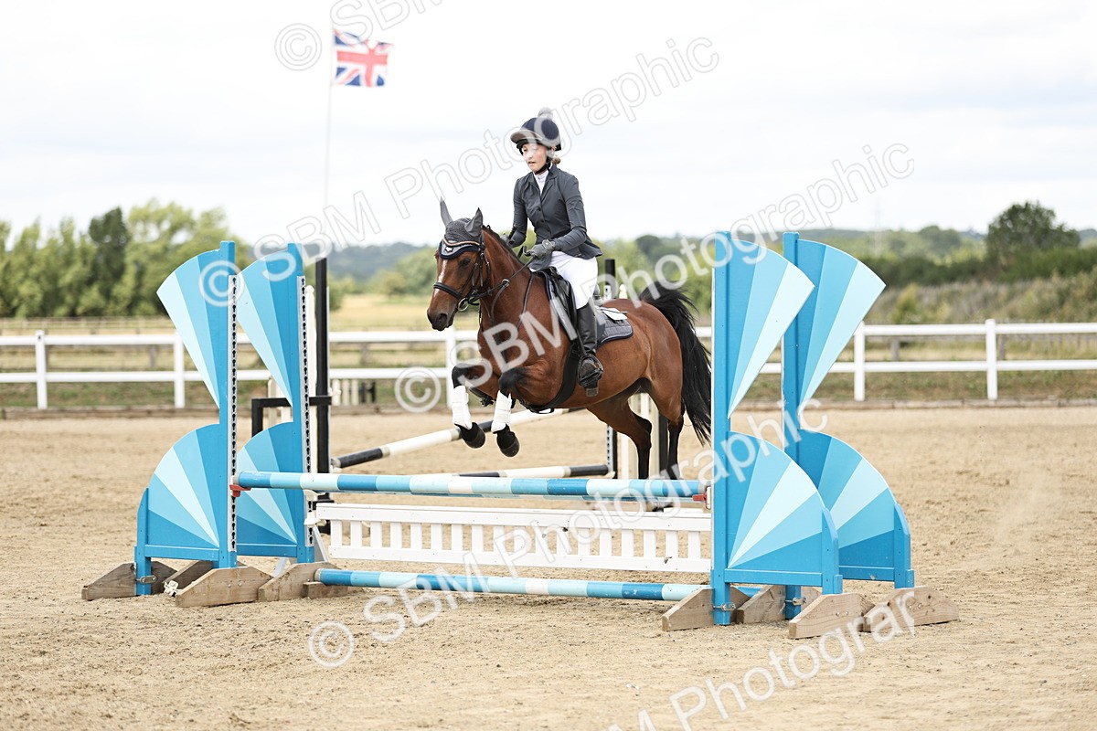 SBM_004600 - 70cm showjumping