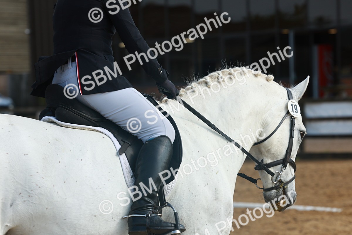 SBM_000151 - Class 8 - PYO
