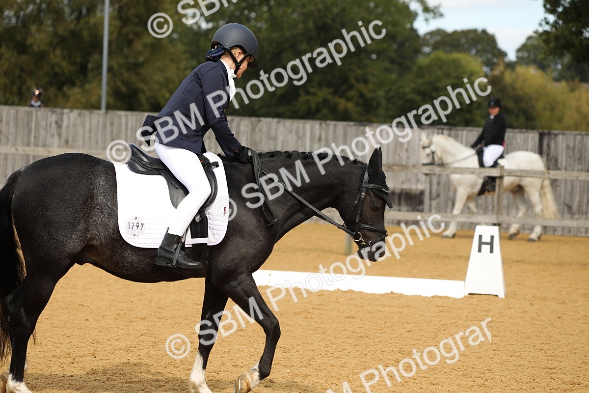 SBM_41897 - D21 - Junior Championship - Intro A