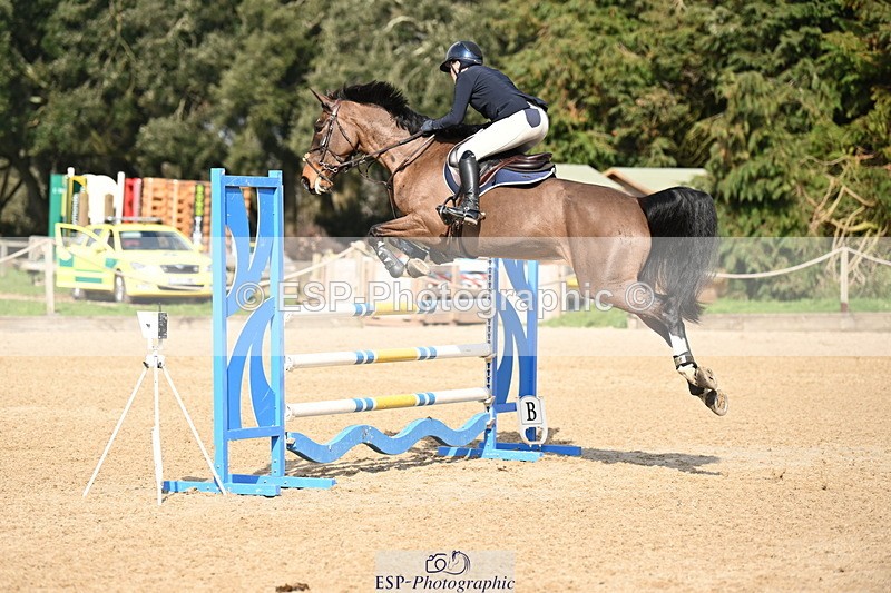 250322A-142040-03195 - Cls 11 Snr Newcomers