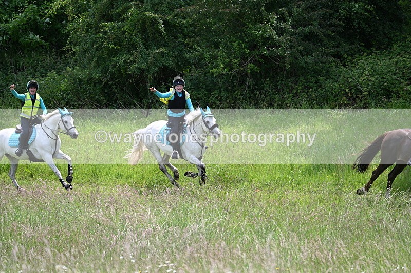 WJ7_8698 - Group 3 10:45am