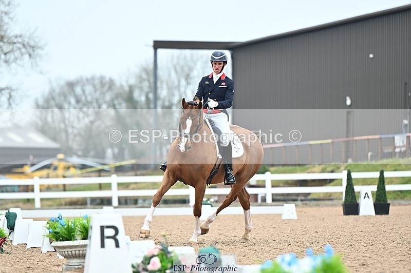 250214-113557-01370 - 156-Alexander.Harrison-Mount.St.John.Diamonds.Are.Forever