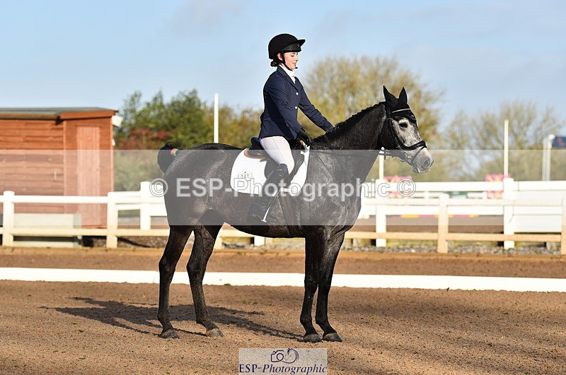 231104A-093212-01133 - Cls 1 Prelim 15