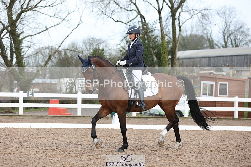 240121A-122110-01435 - Cls 15 Music Adv Medium