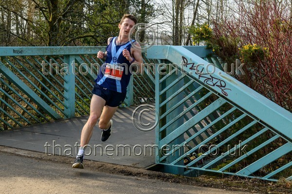 Livi26-814960 - Male Set One