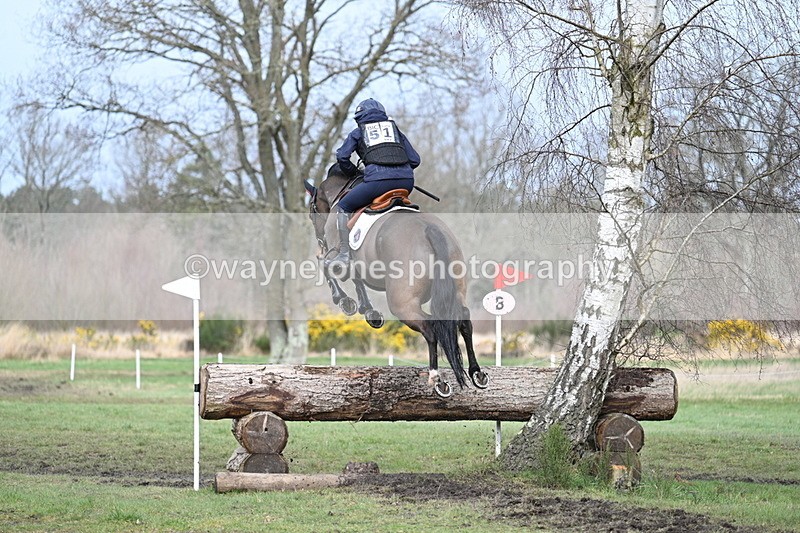 WJ7_3550 - Time 11:52 to 12:10