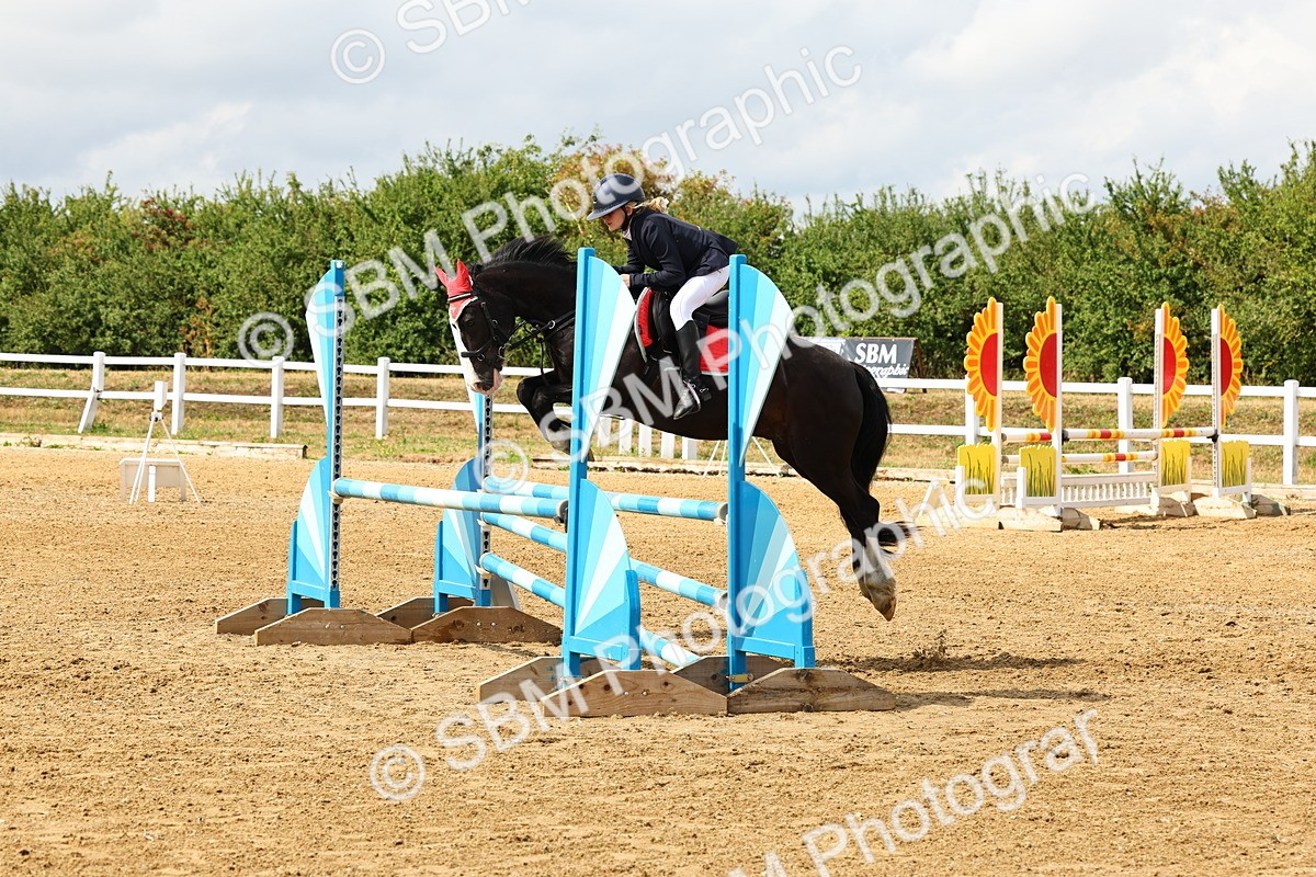 SBM_002487 - Class 6 - 90cm