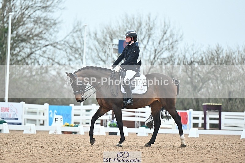 250214-135622-02048 - 225-Jess.Ralton-Newton.Galactica