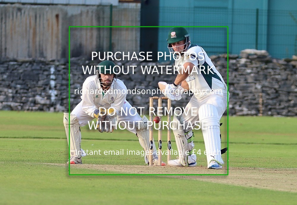 IMG_2160 - Leyland CC