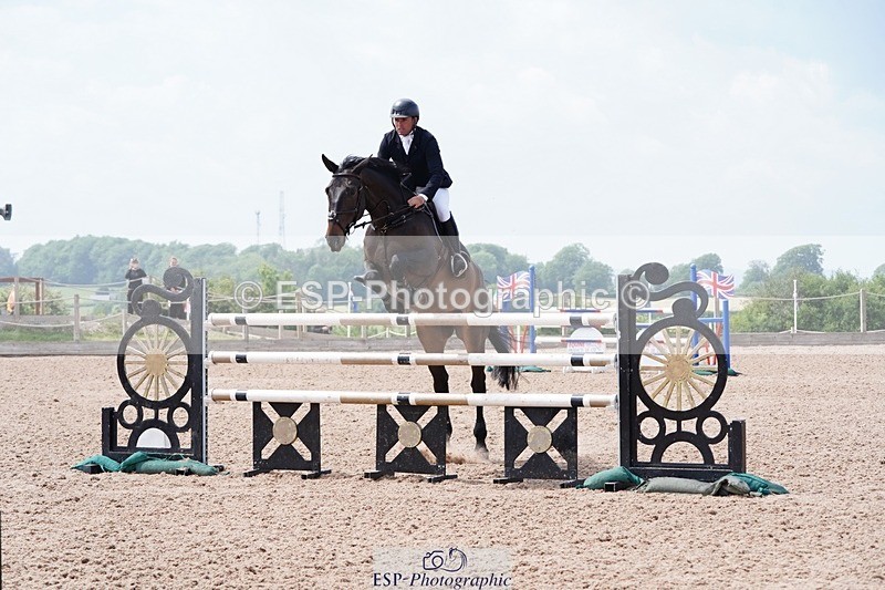 250523-143154-02068 - Cls 05 National 1.30m