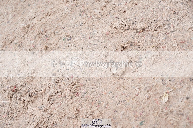 250511-114438-13556 - Cls 31 Snr Discovery and 1m Open