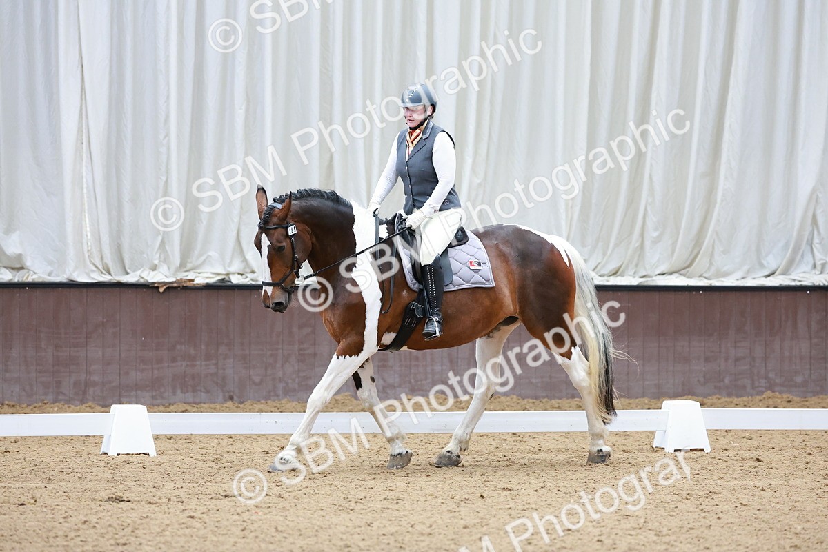 SBM_006935 - Prelim 5 - 9.43-11.59