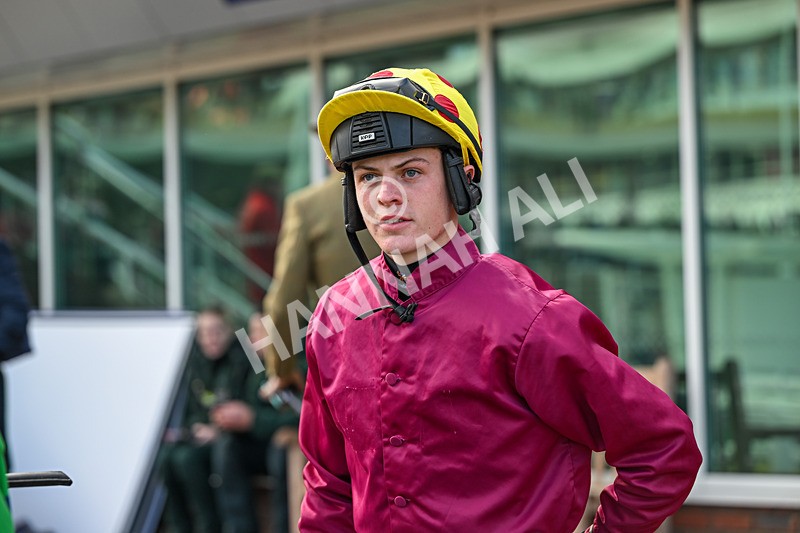 241025-Race 7-Ideal Des Bordes-5482 - Race 7