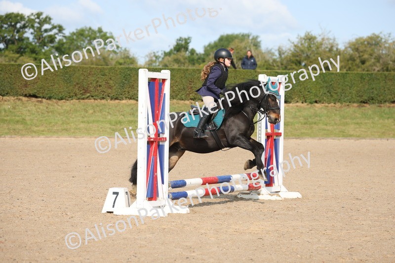 20250608-0082 - Class 1 - 40cm