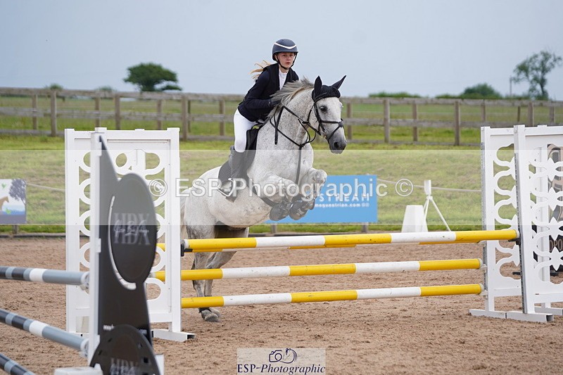 240713A-134354-00766 - Cls 12-13-14 C on H