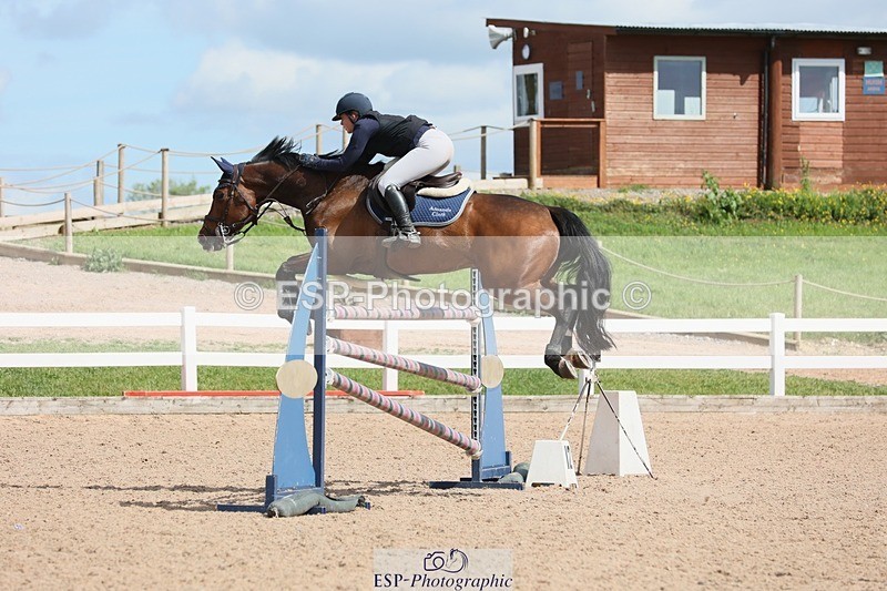 250528-155806-01808 - Cls 7 National 1.30m and 1.40m