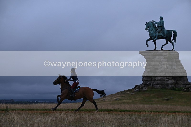 DSC_2420 - Time at Statue 12:34 to 12:56