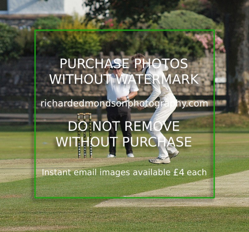 DSC04374 - Netherfield v Longridge (24/7/21)