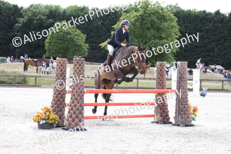 20250622-8418 - PC100 Qualifier - Round 2