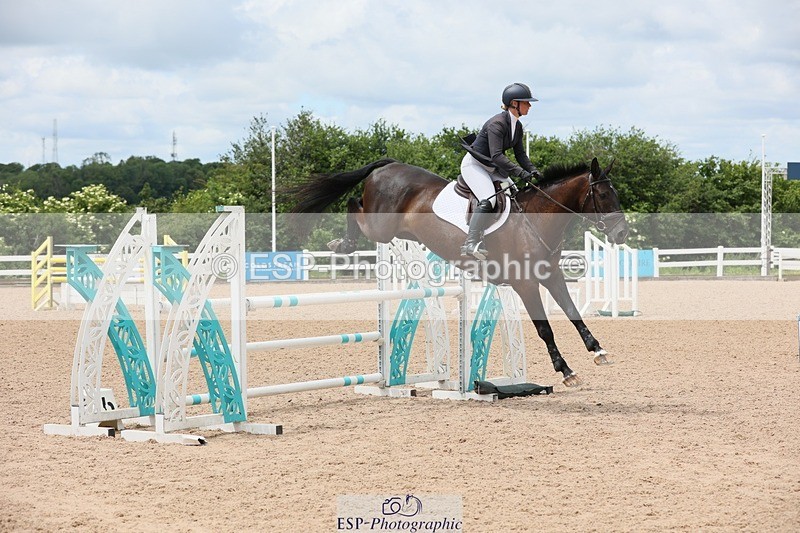 250528-132227-00974 - Cls 4 Newcomers and 1.10m Open