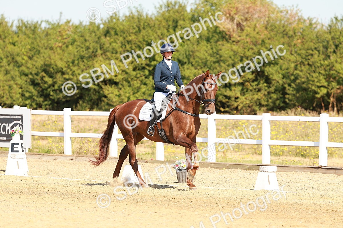 SBM_017524 - Class 9 - N5 Bronze 10.33.11.36