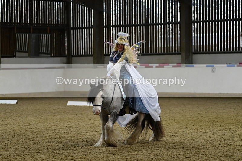 WJ5_2453 - Time 12:23 to 12:55